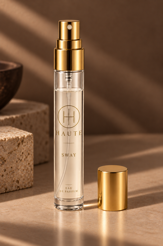 Sway Eau De Parfum Petite